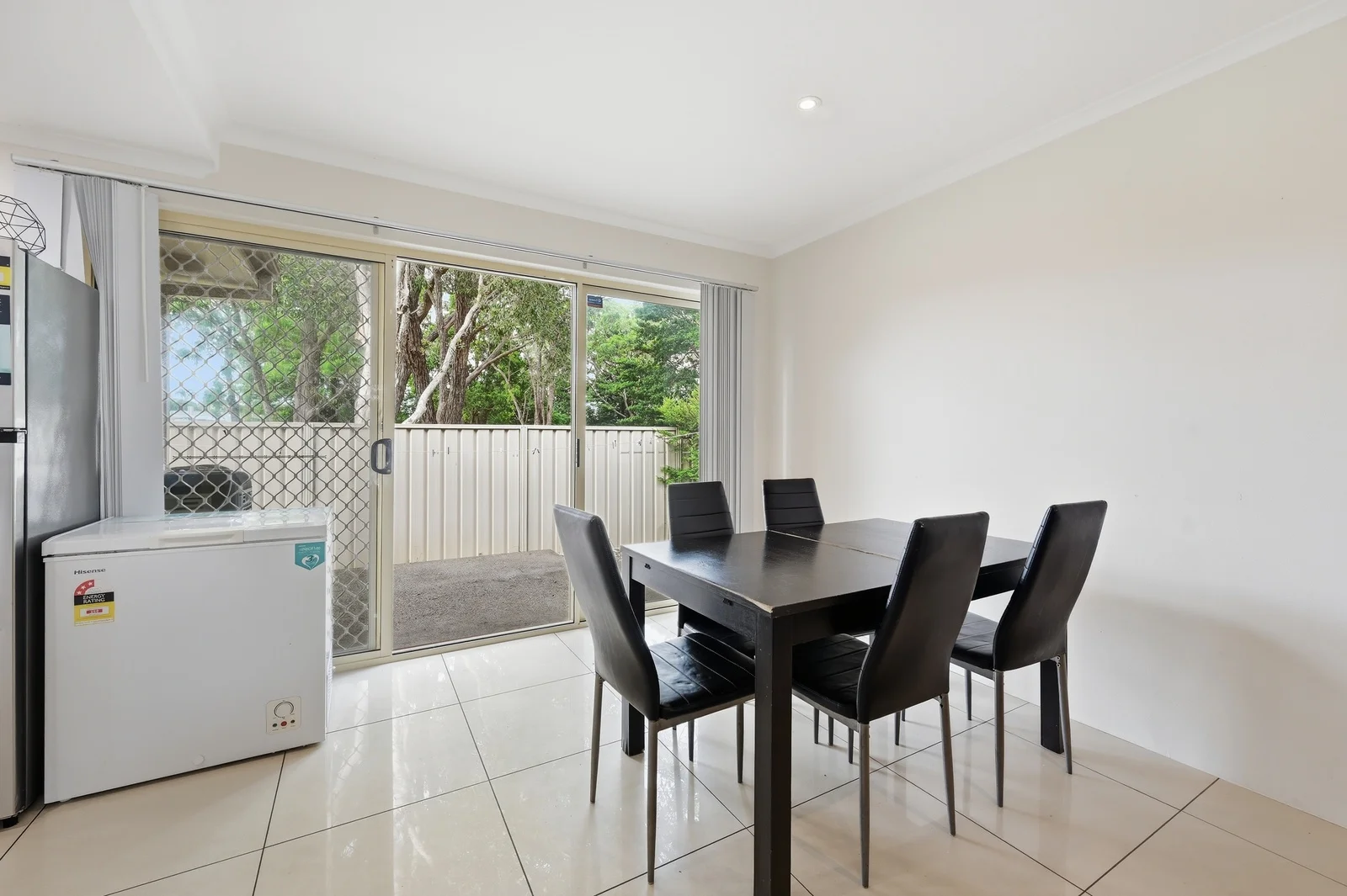 Additional image 6 of 2/3-5 San Fransisco Avenue, Coffs Harbour NSW 2450