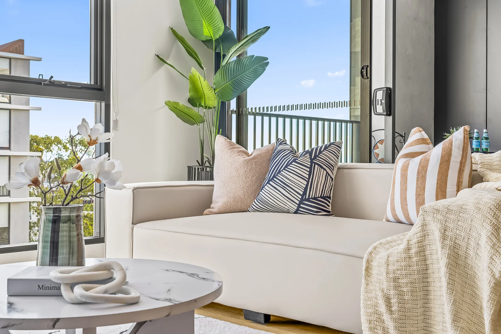 Additional image 5 of 1007/3 Lucinda Avenue, Norwest NSW 2153