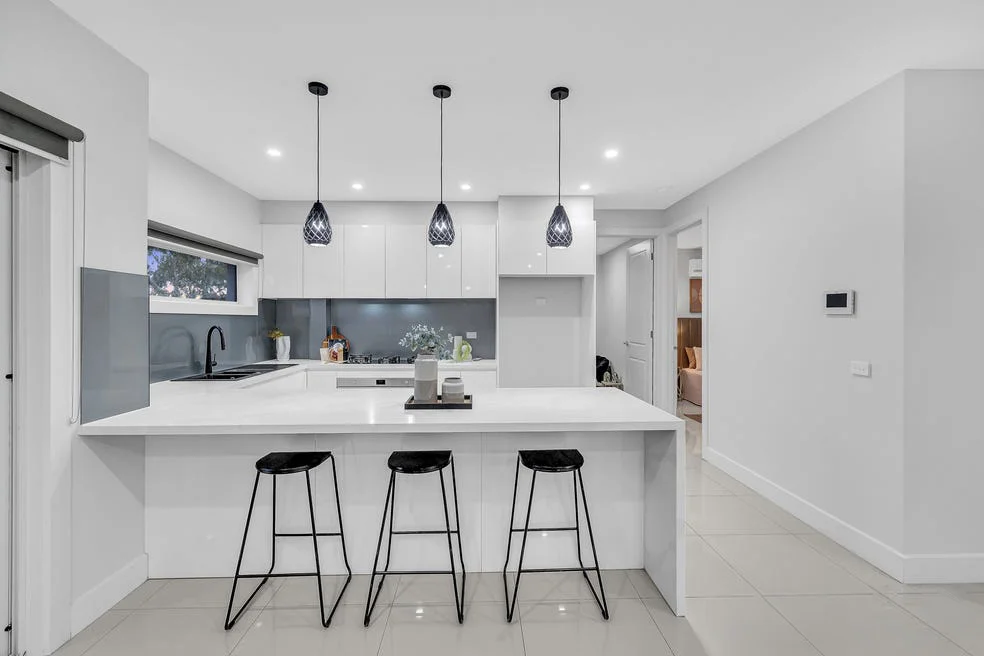 Additional image 4 of 5/275 Point Cook Road, Point Cook VIC 3030