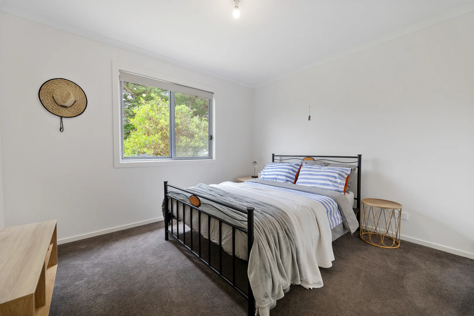 Additional image 11 of 6 Graham Avenue, Venus Bay VIC 3956