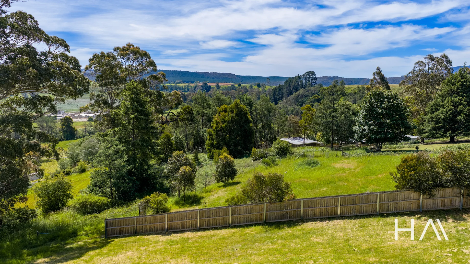 Additional image 9 of 33 Scott Street, Branxholm TAS 7261