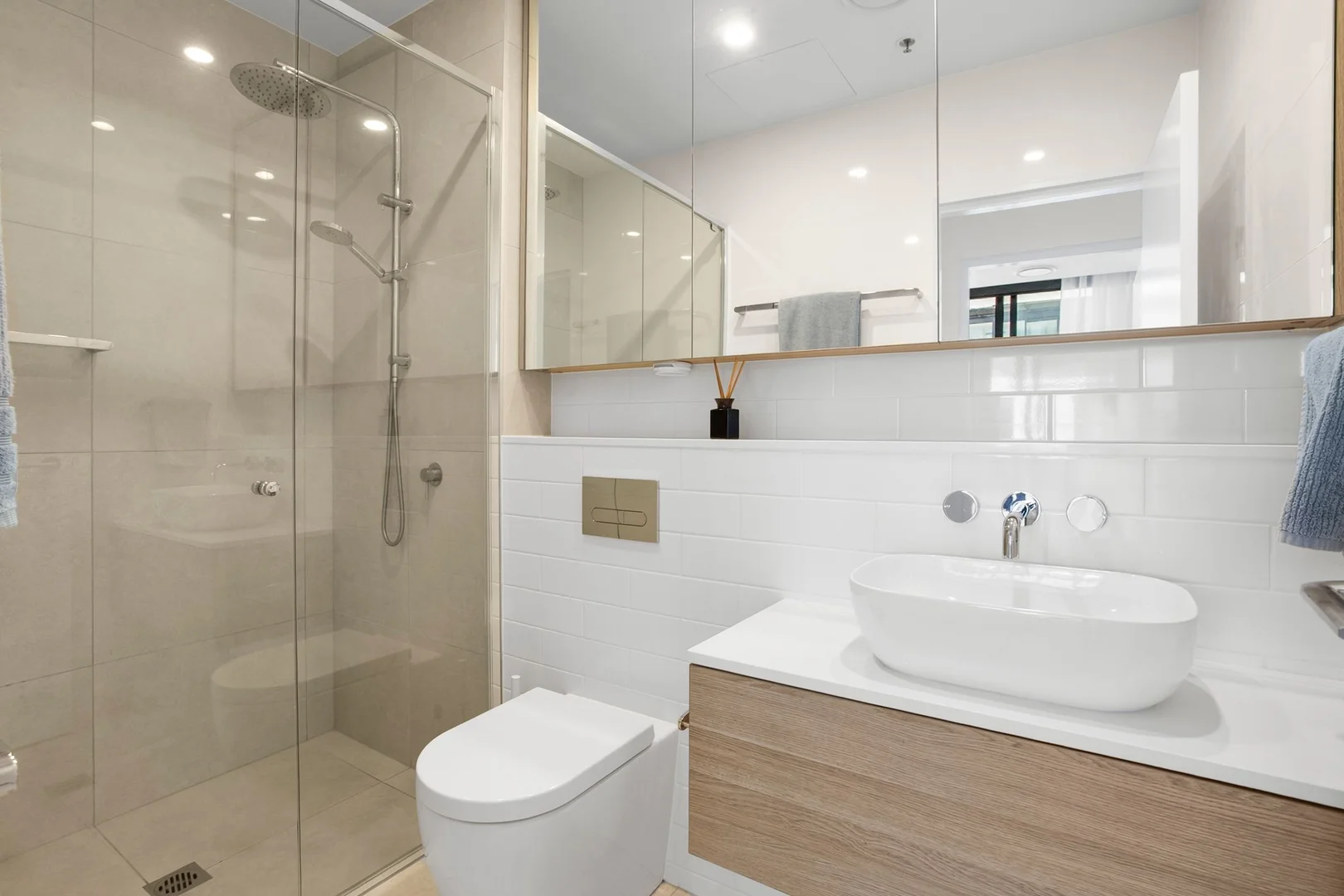 Additional image 11 of 171/3 Light Street, Griffith ACT 2603