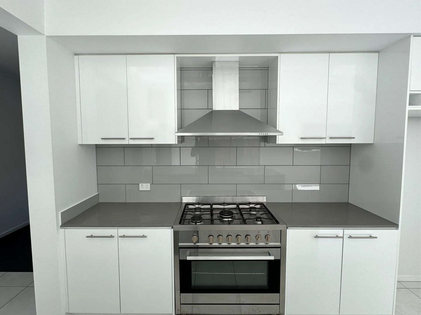 Additional image 8 of 42 Stambridge Street, Tarneit VIC 3029