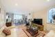 Additional image 3 of Oakdene Gardens, Alwoodley, Leeds, LS17