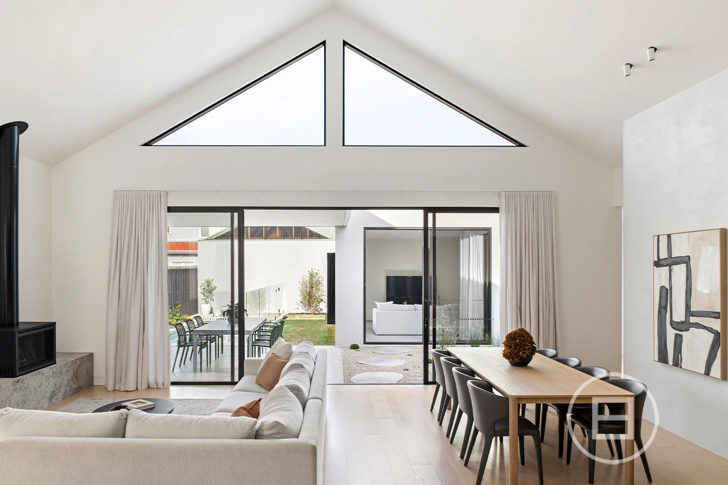 Additional image 12 of 11 North Street, Airport West VIC 3042