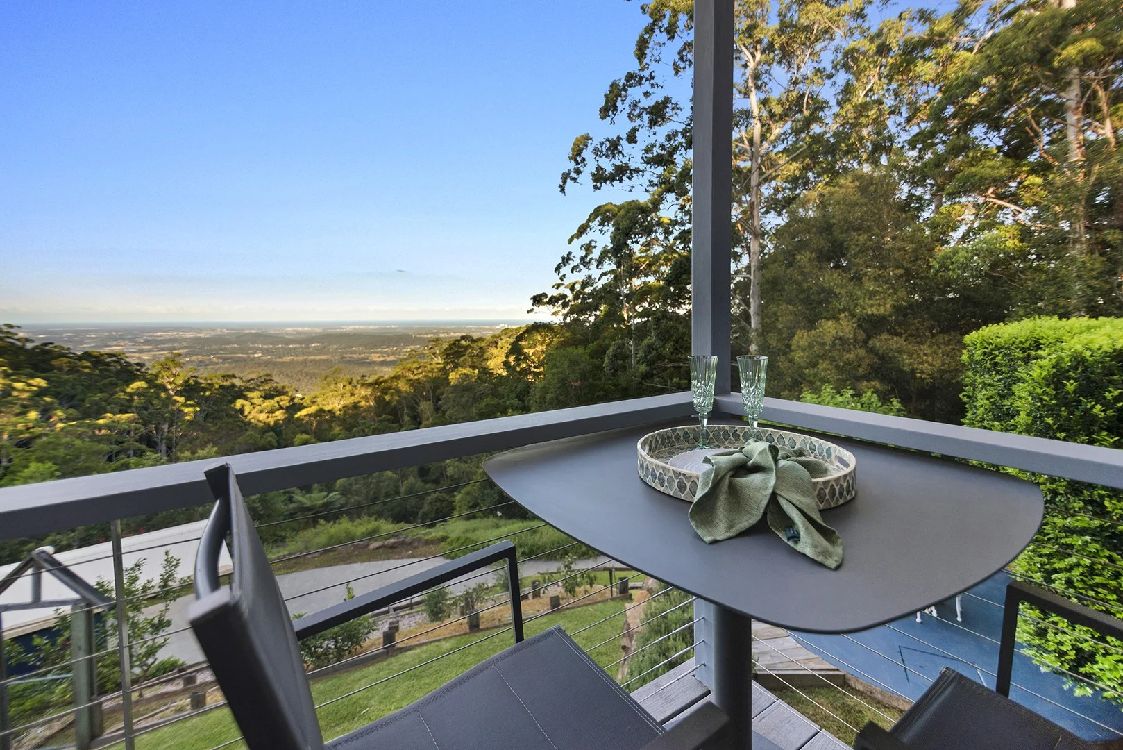 Additional image 3 of 1-5 Elkhorn Court, Tamborine Mountain QLD 4272