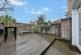 Additional image 10 of Clive Road, West Dulwich, London, SE21