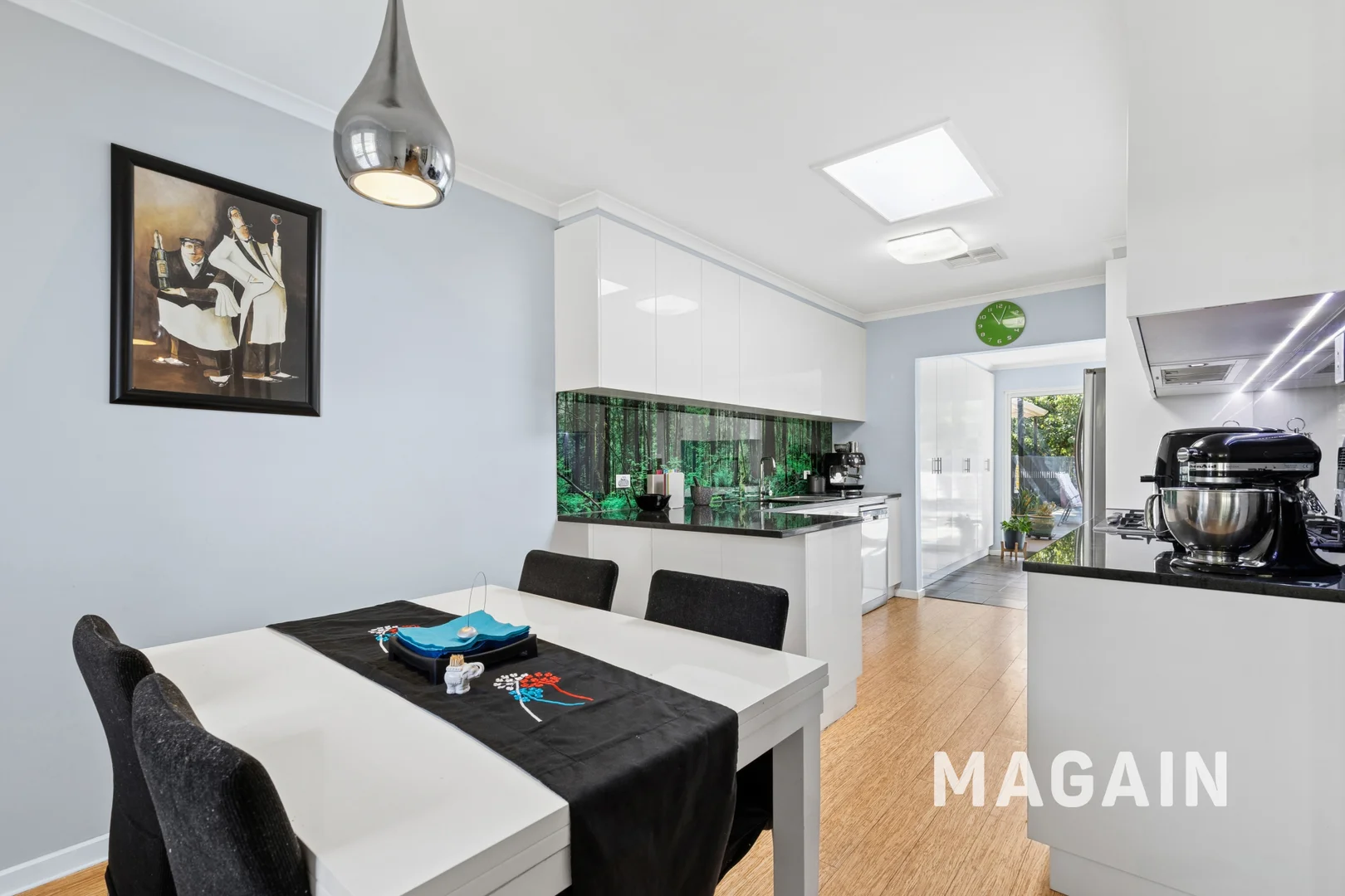 Additional image 10 of 7 Naomi Terrace, Pasadena SA 5042