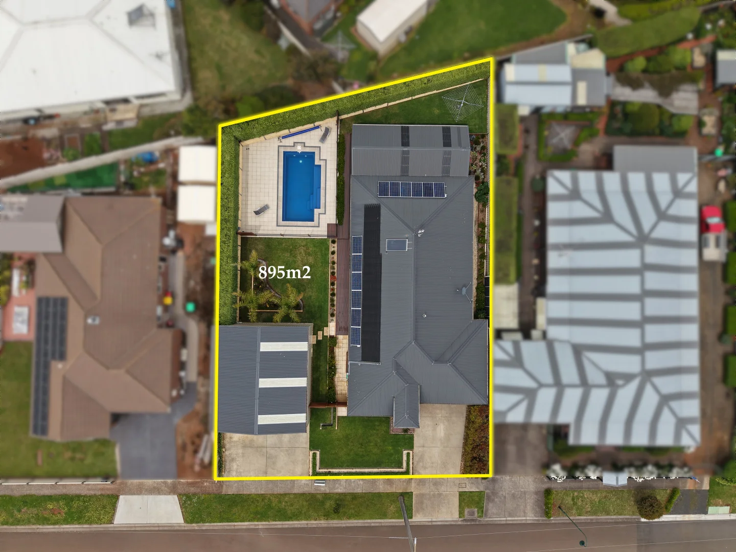 Additional image 25 of 16 Gibson Street, Leongatha VIC 3953