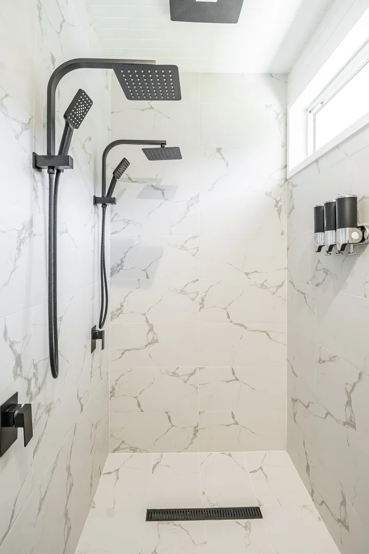 Additional image 9 of 207/399 Ewingsdale Road, Byron Bay NSW 2481