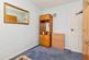 Additional image 13 of Formby Close, Hartlepool