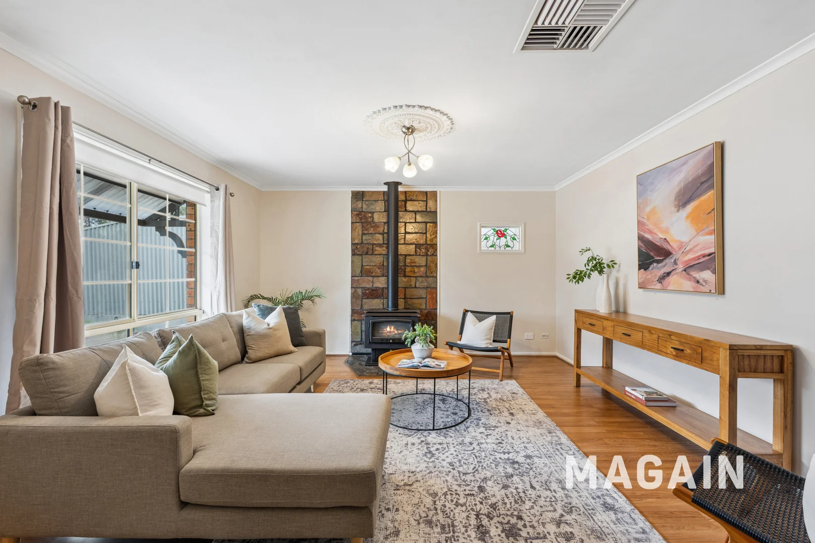 Additional image 2 of 48 Jeanette Crescent, Aberfoyle Park SA 5159