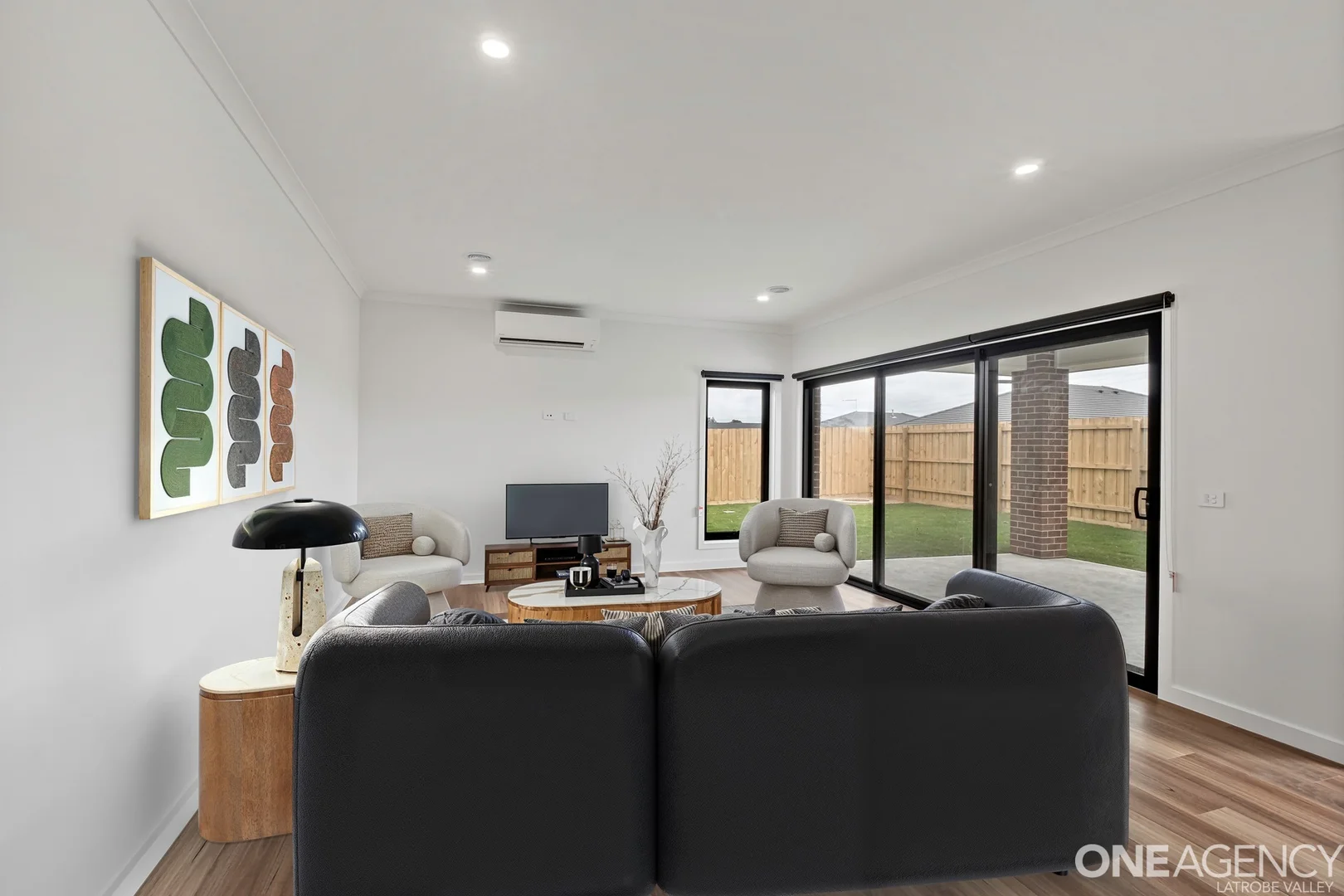 Additional image 6 of 95 Madden Street, Morwell VIC 3840