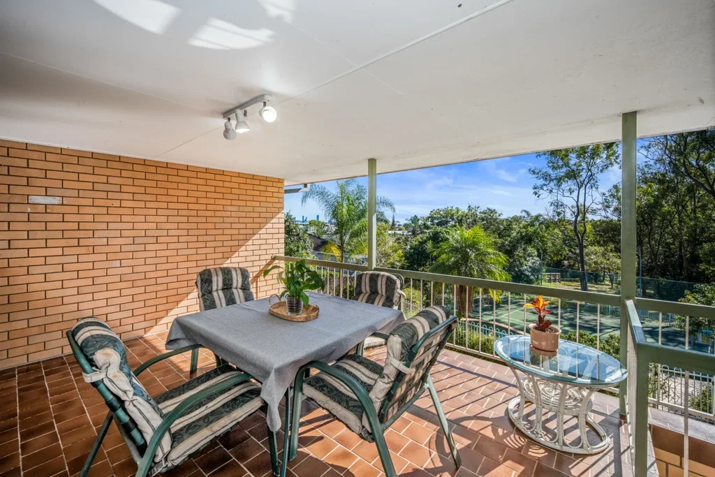 Additional image 15 of 61 Ferol Street, Coorparoo QLD 4151