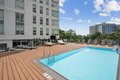 Additional image 31 of 101 S Huntington Ave, Jamaica Plain, MA, 02130