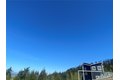 Additional image 34 of 20555 Benson Ridge Ln, Mount Vernon, WA, 98274