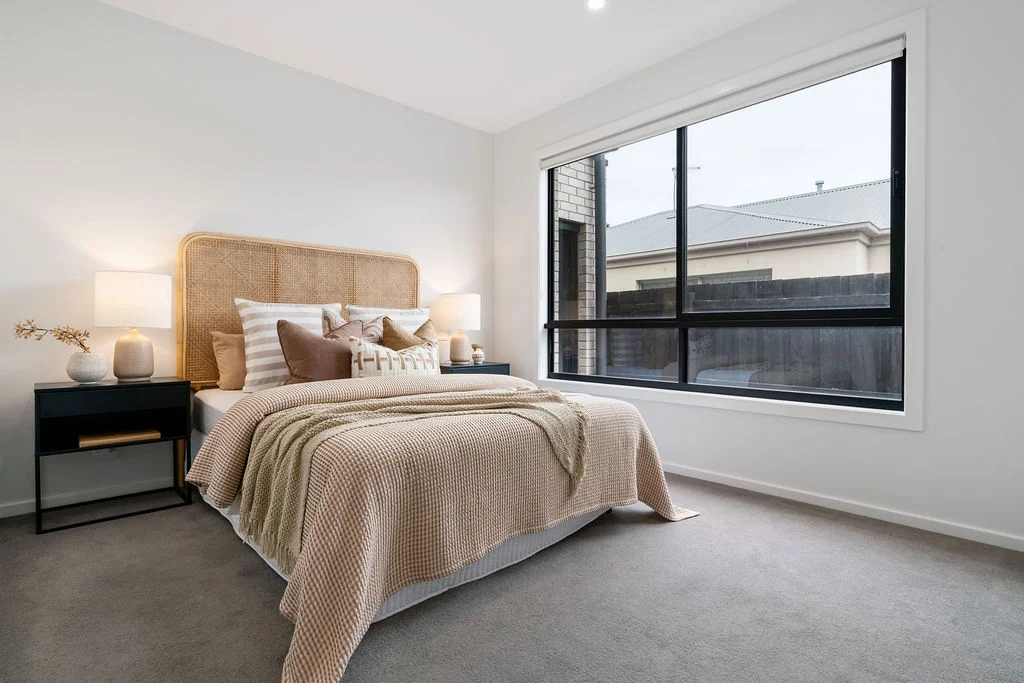 Additional image 8 of 55 Kennington Road, Rosebud VIC 3939