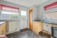 Additional image 6 of Frazer Close, DERBY DE21