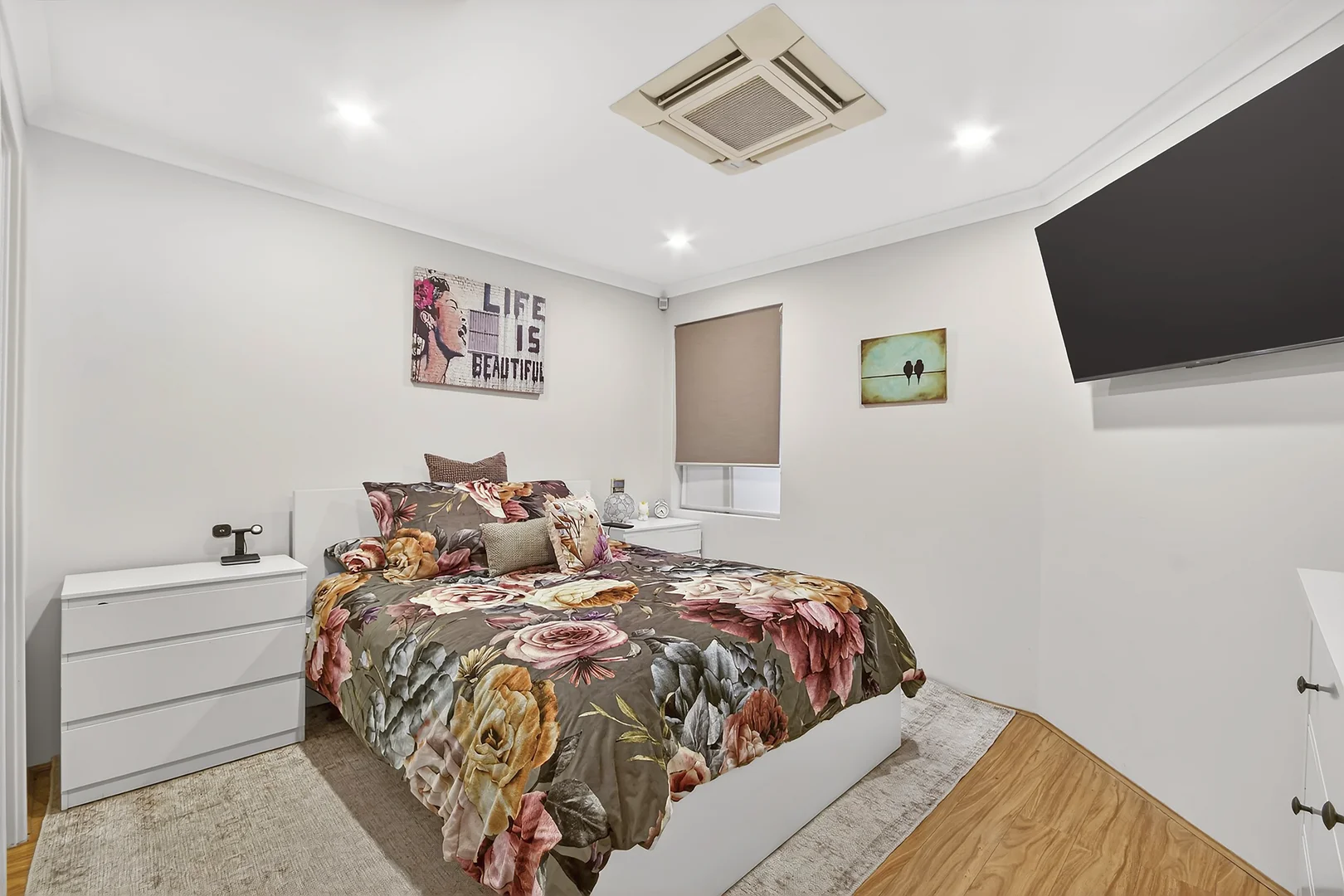 Additional image 9 of 4/68-70 Coolgardie Street, Bentley WA 6102