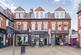 Richmond Road, East Twickenham