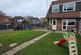 Additional image 7 of Churchill Crescent, Marple