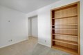 Additional image 21 of 14821 Hidden Rock Dr Unit 282, Grass Valley, CA, 95949
