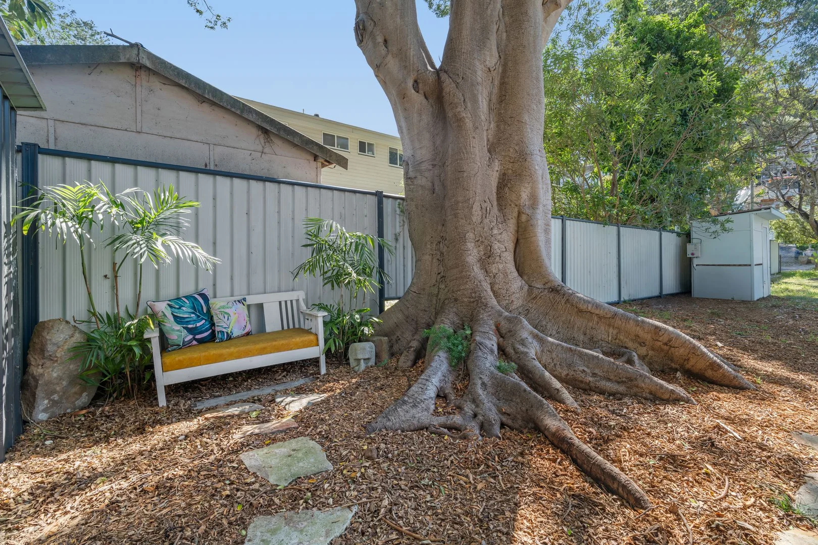 Additional image 11 of 11 BAY STREET, Patonga NSW 2256