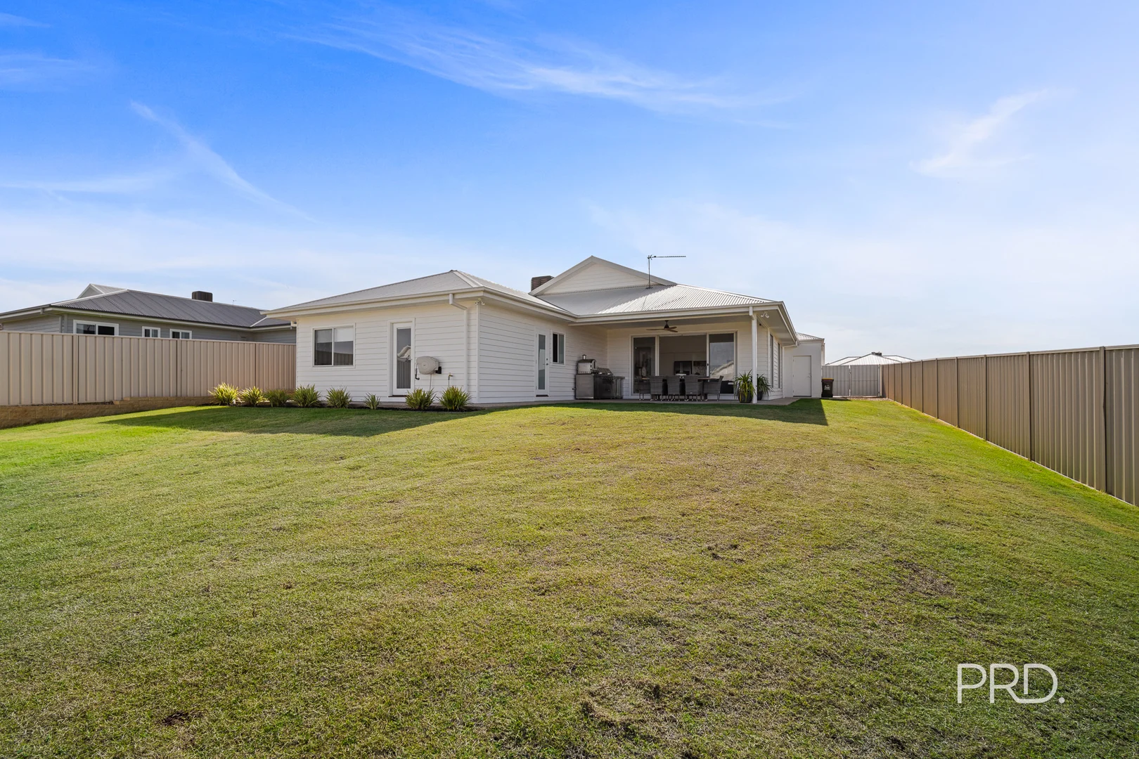 Additional image 30 of 244 Muttama Parade, Gobbagombalin NSW 2650