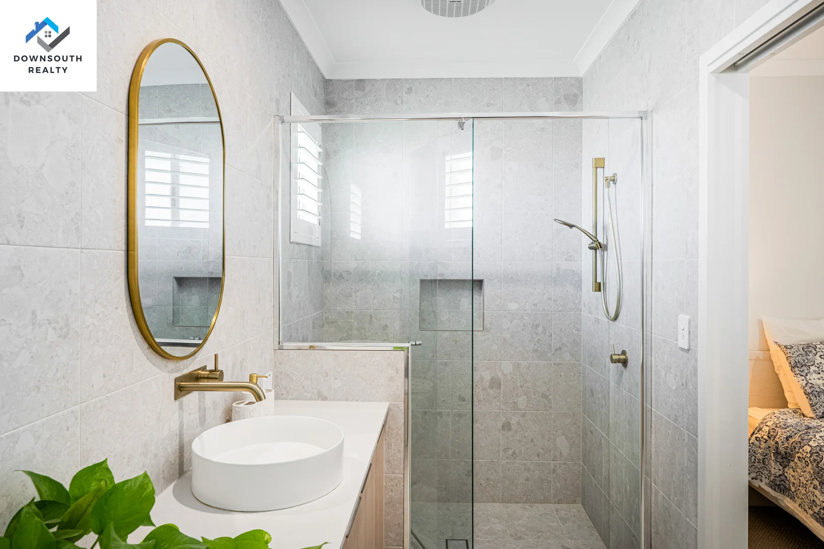 Additional image 23 of 8 Blueberry Loop, Byford WA 6122