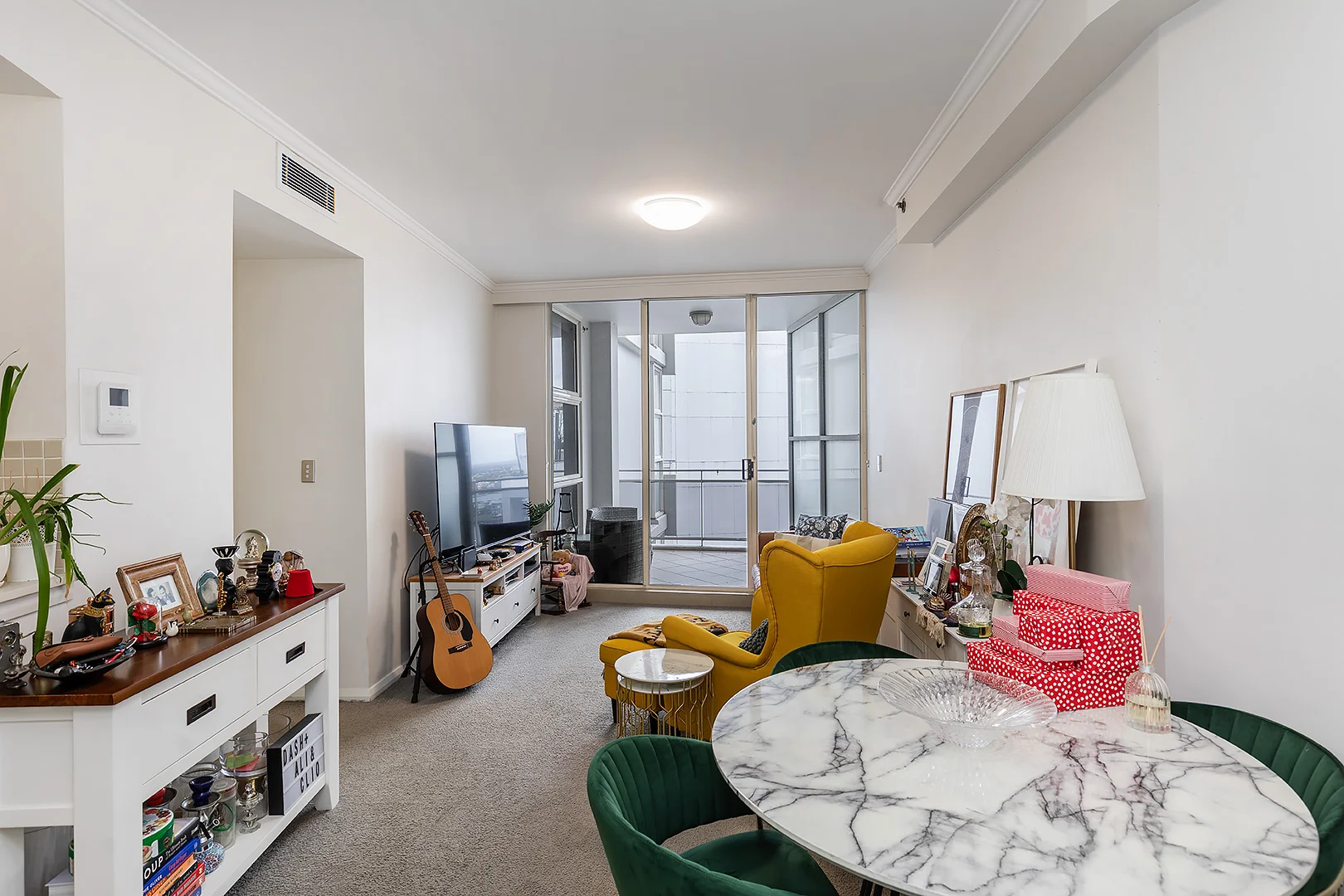 Additional image 8 of 119/361 Kent Street, Sydney NSW 2000