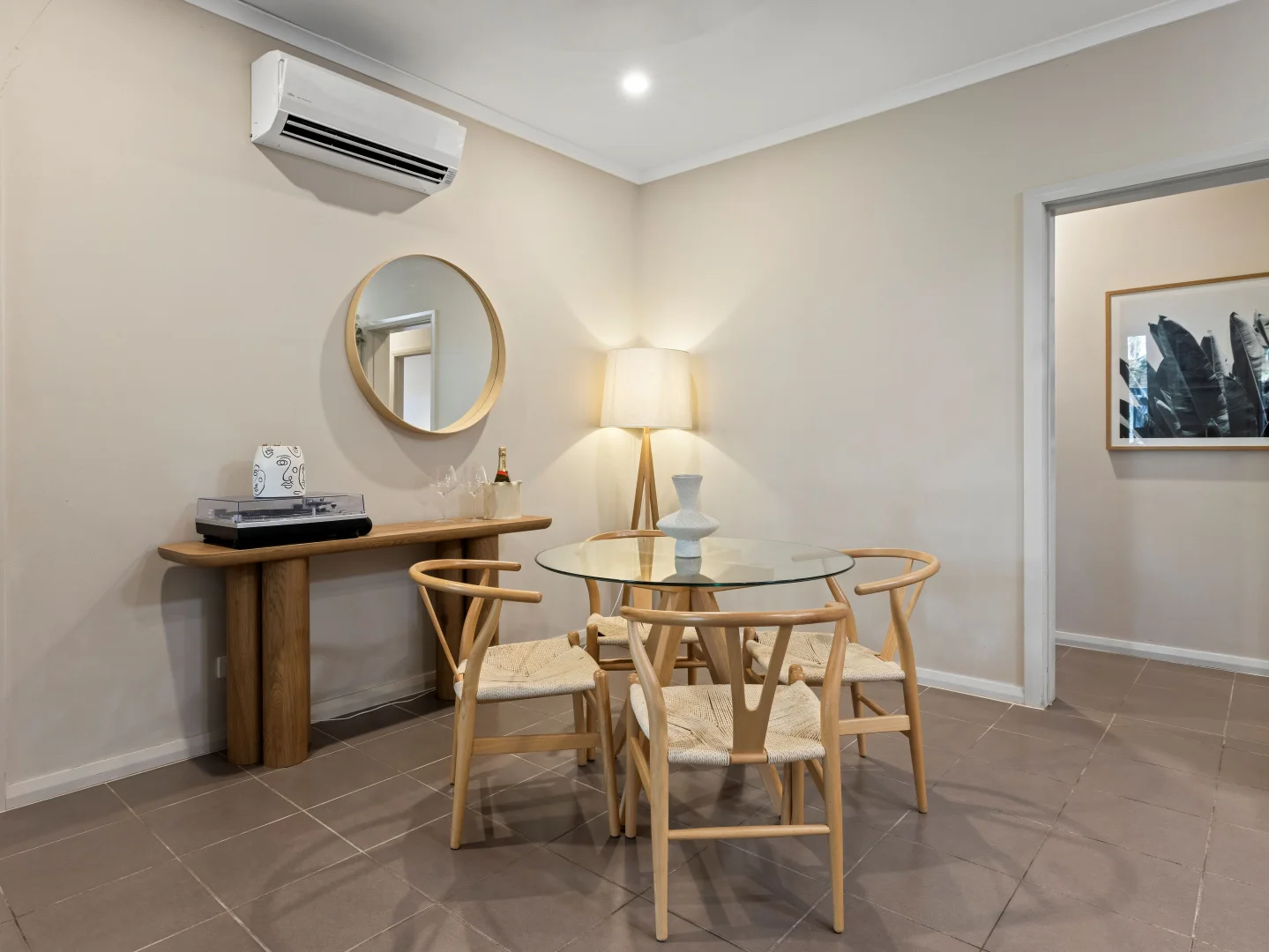 Additional image 9 of 1 Jadura Crescent, Baynton WA 6714