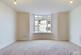 Additional image 3 of Coach House Mews, Chudleigh