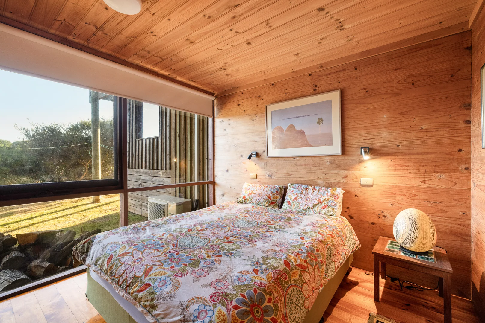 Additional image 15 of 13 Beach Court, Smiths Beach VIC 3922