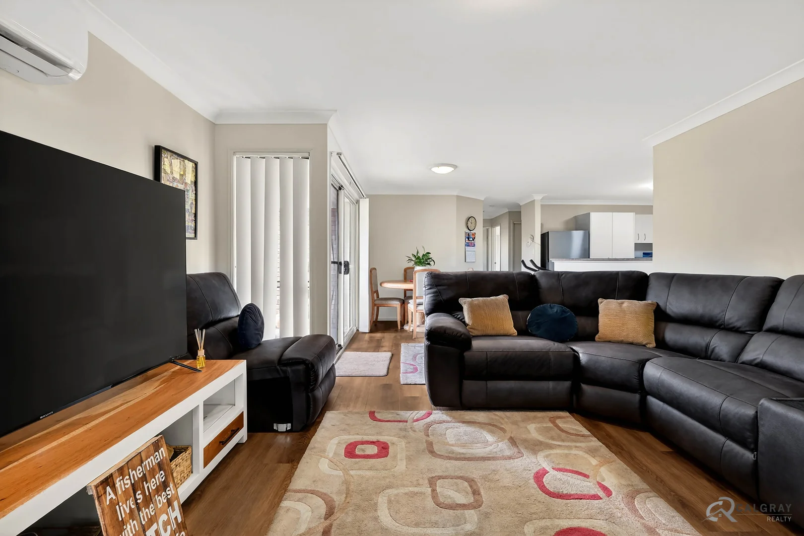 Additional image 5 of 2/4 Camlan Place, Ormeau QLD 4208