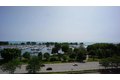 Additional image 4 of 3330 N Lake Shore Dr, Chicago, IL, 60657