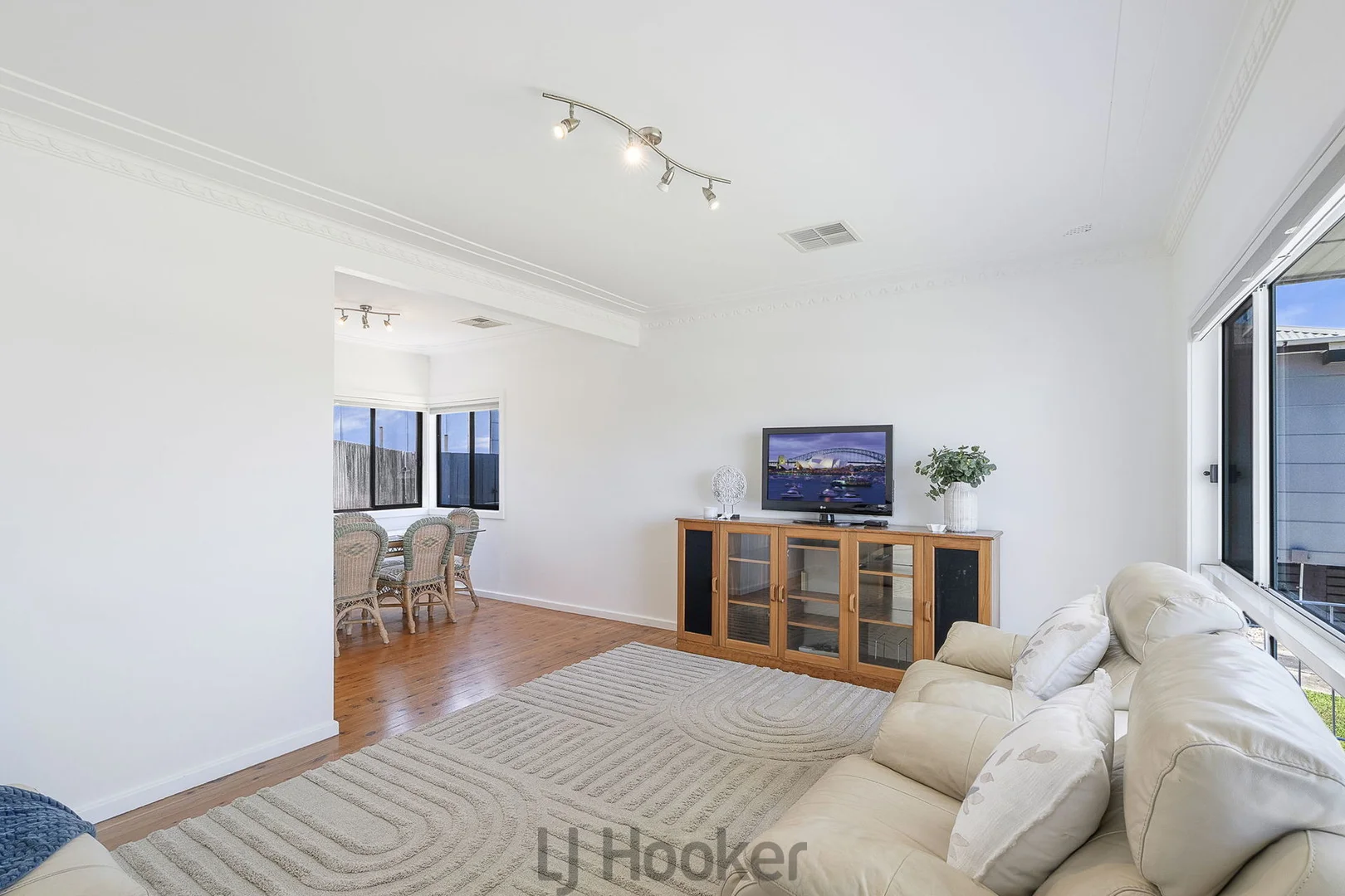 Additional image 6 of 7 Buttaba Avenue, Belmont North NSW 2280