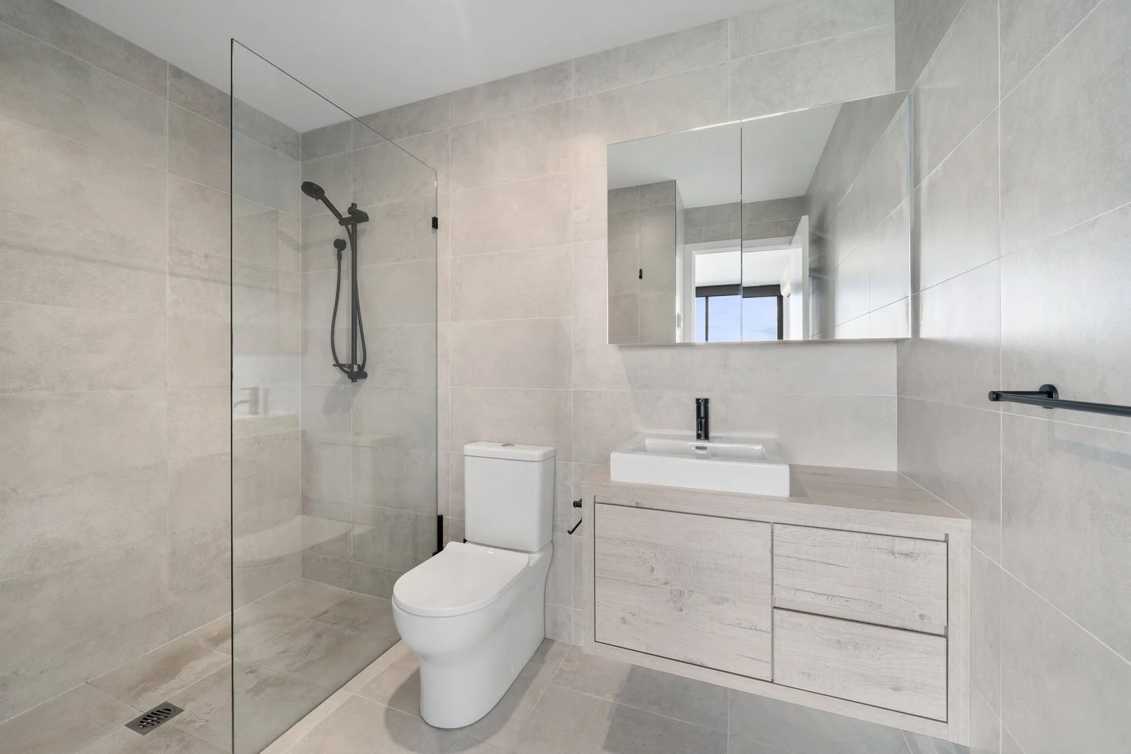 Additional image 9 of 55/14 Hoolihan Street, Denman Prospect ACT 2611