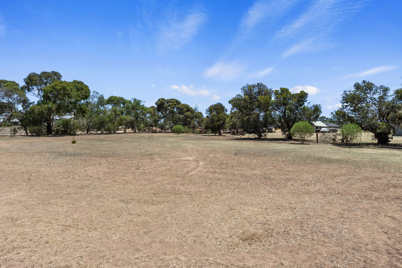 Additional image 9 of 10 Agery Road, Kadina SA 5554