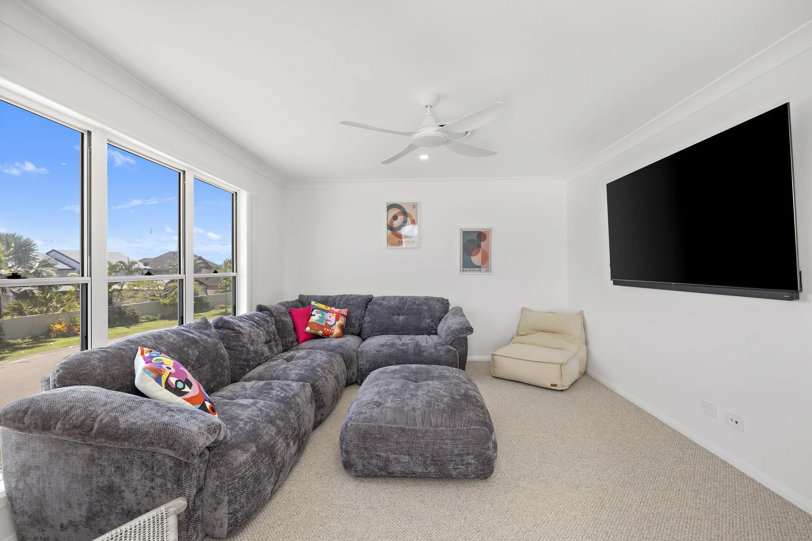 Additional image 19 of 1 Winch Close, Raby Bay QLD 4163