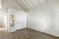 Additional image 32 of 5902 Oak Ave, Carmichael, CA, 95608