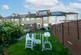 Additional image 6 of Glebe Way West Wickham BR4