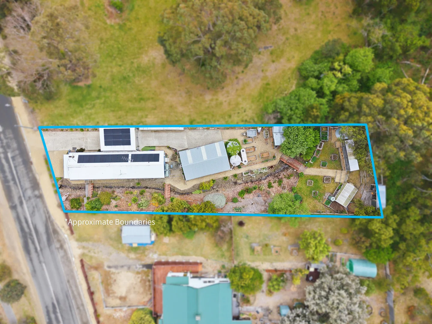 Additional image 7 of 1659 Main Road, Nubeena TAS 7184