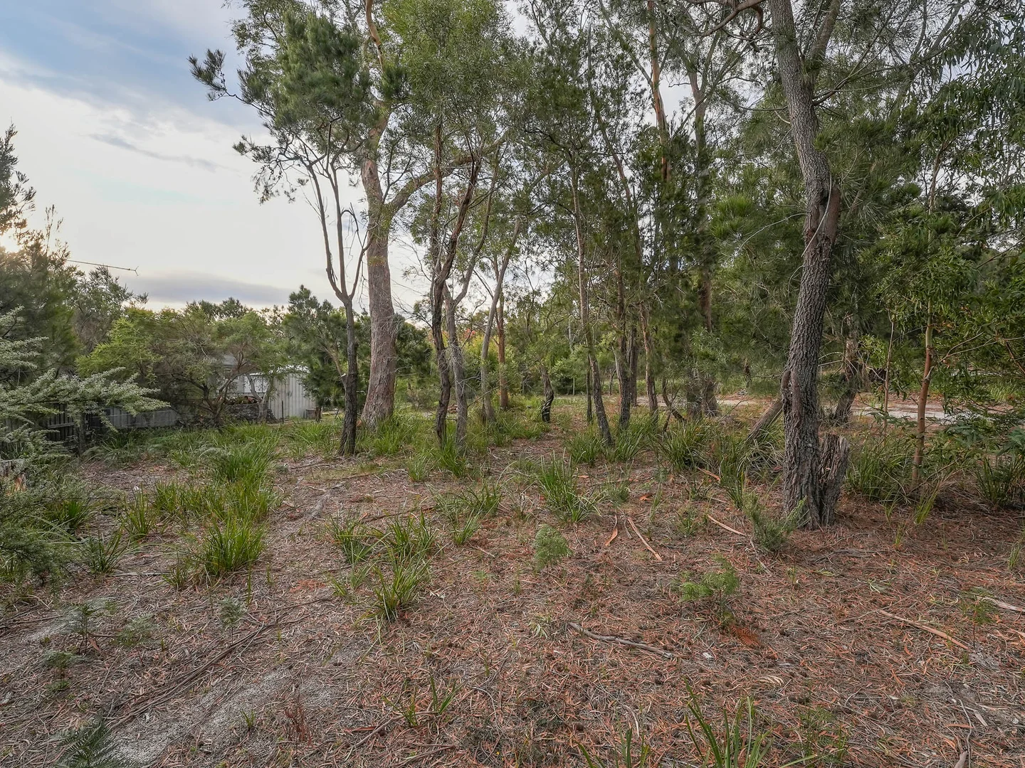 Additional image 24 of 3a Bradley Drive, Coles Bay TAS 7215