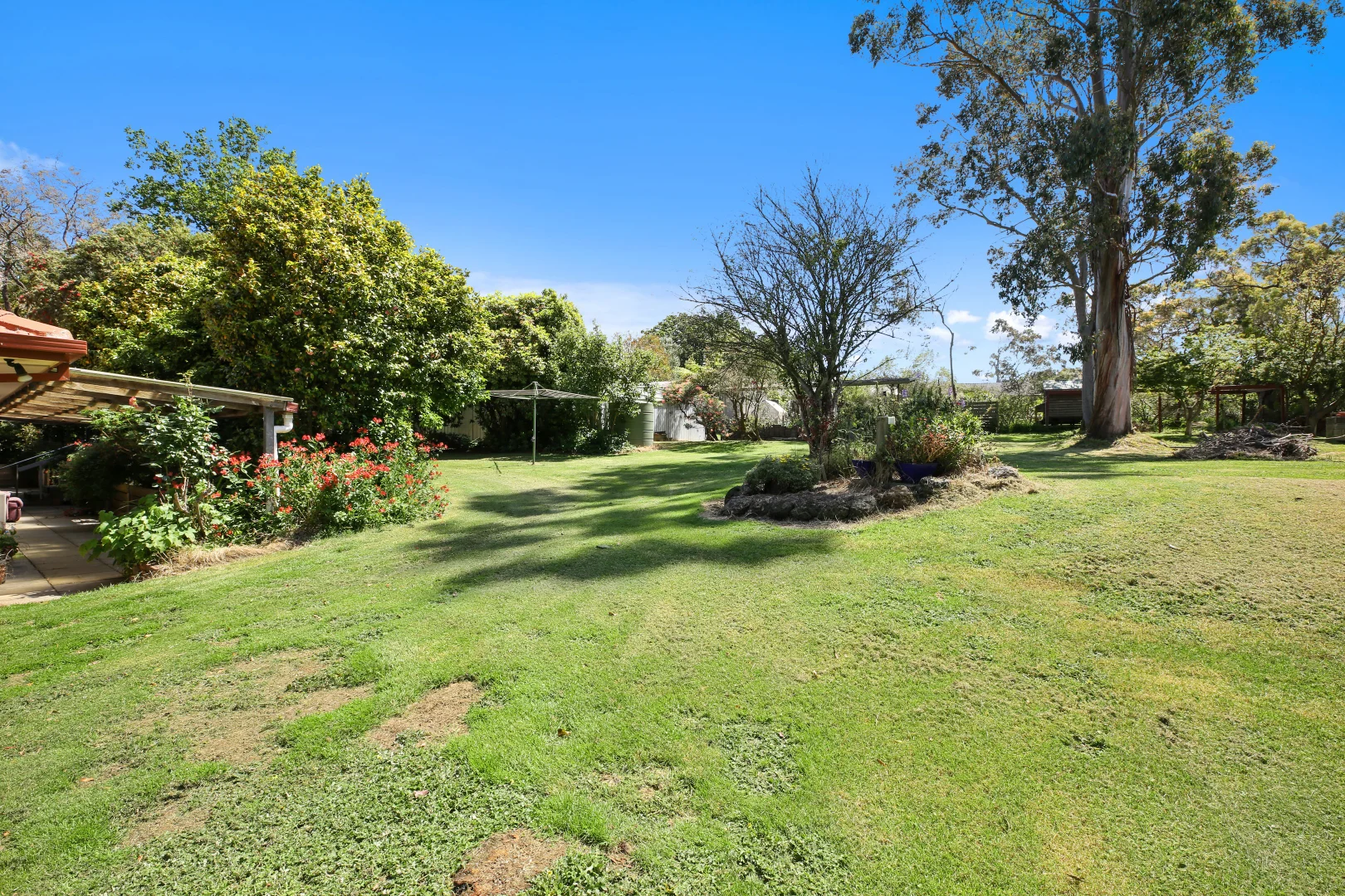 Additional image 19 of 7 Pine Grove, Warragul VIC 3820