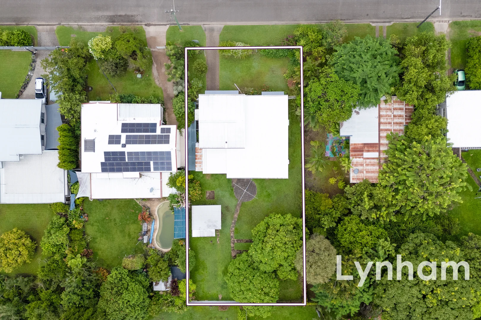 Additional image 8 of 9 Illoura Street, Cranbrook QLD 4814