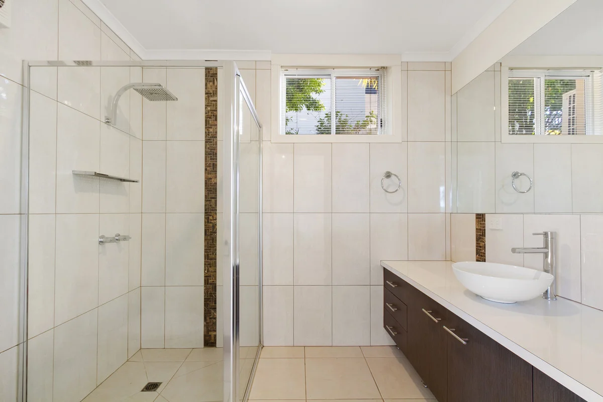 Additional image 25 of 1 Nautilus Way, Lakes Entrance VIC 3909