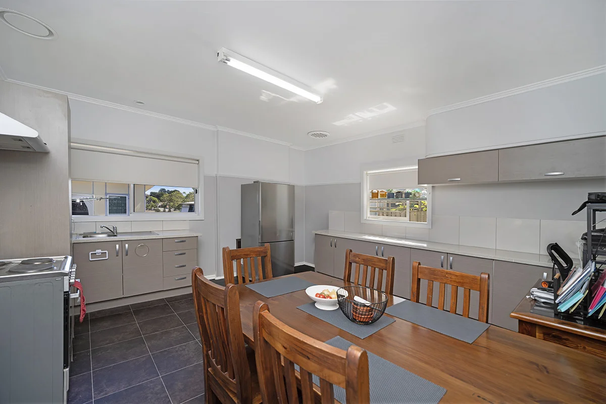 Additional image 5 of 9 Bade Avenue, Portland VIC 3305