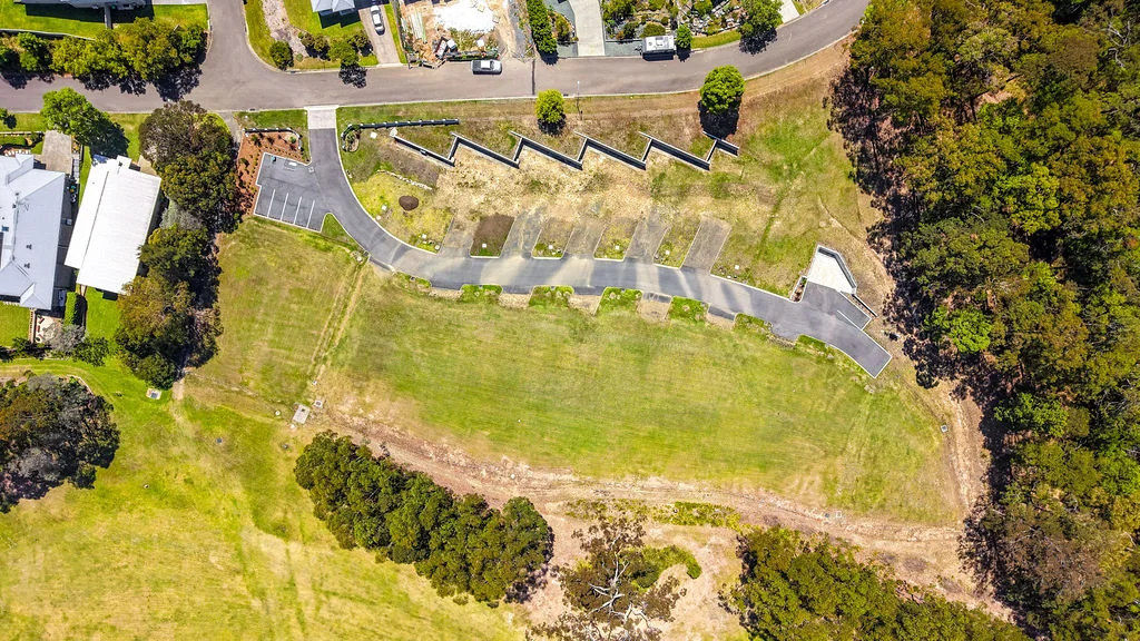 Additional image 10 of 1 The Fairway, Tallwoods Village NSW 2430