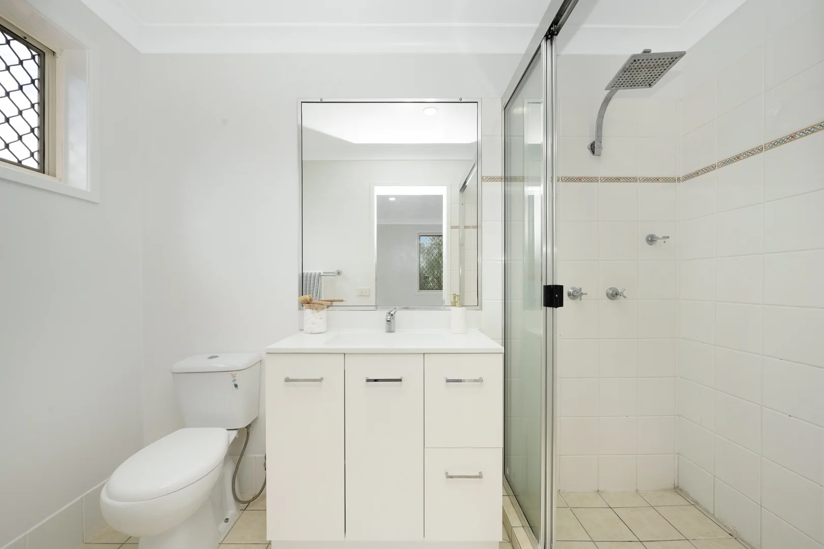 Additional image 12 of 157 Greenwood Drive, Kirwan QLD 4817