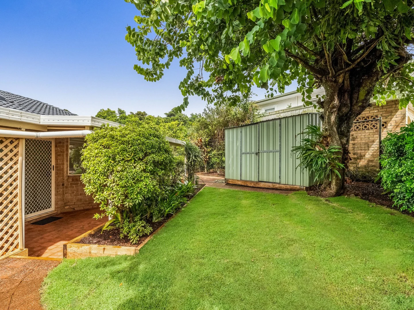 Additional image 11 of 13/2 Norvell Grove, Alstonville NSW 2477